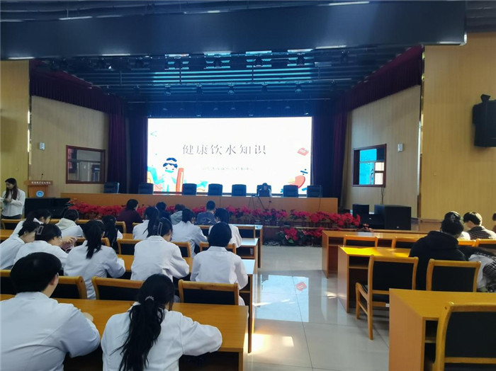 圖片1.jpg 圖片1.jpg