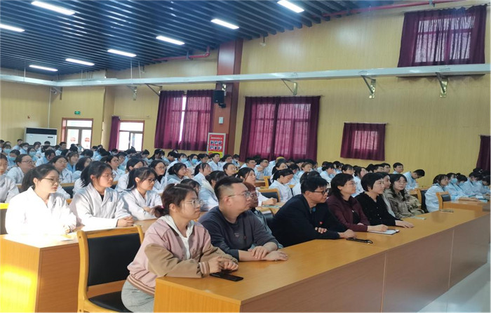 圖片2.jpg 圖片2.jpg