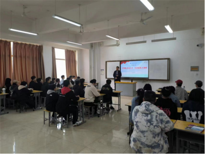 圖片1.jpg 圖片1.jpg