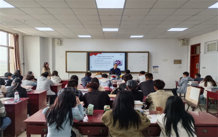 圖片2.jpg 圖片2.jpg