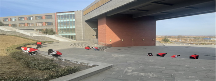 圖片3.jpg 圖片3.jpg