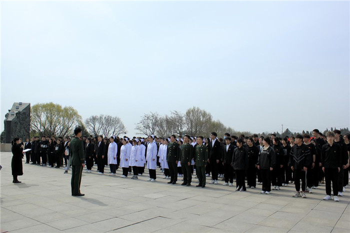 圖片1.jpg 圖片1.jpg