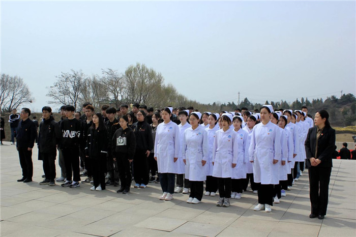 圖片2.jpg 圖片2.jpg