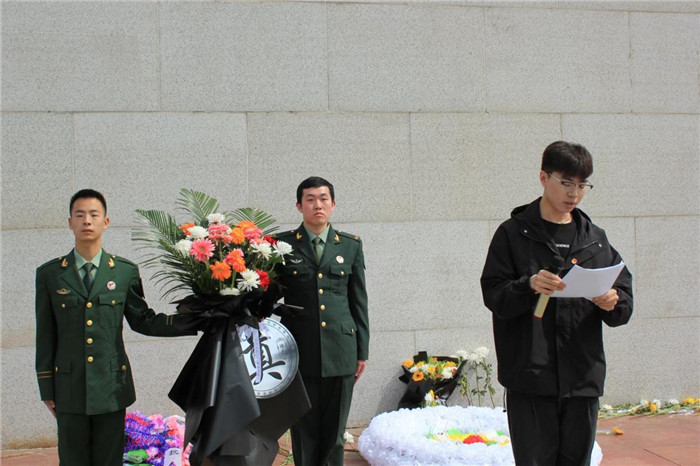 圖片3.jpg 圖片3.jpg