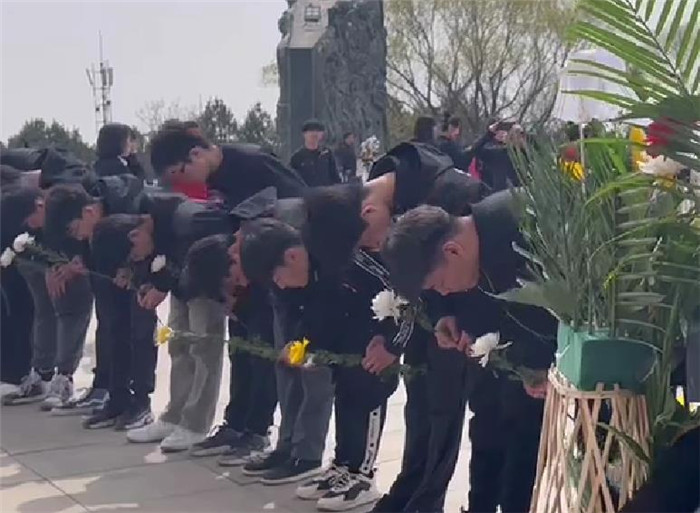 圖片4.jpg 圖片4.jpg