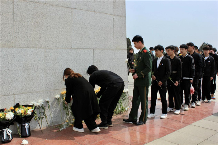 圖片5.jpg 圖片5.jpg