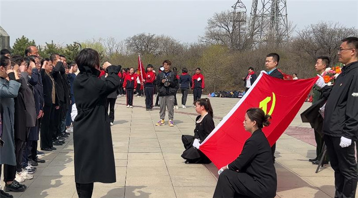 圖片6.jpg 圖片6.jpg