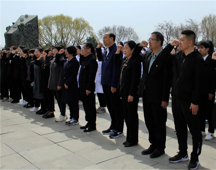 圖片7.jpg 圖片7.jpg