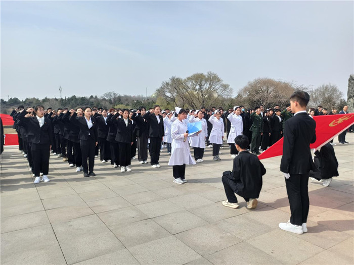 圖片8.jpg 圖片8.jpg