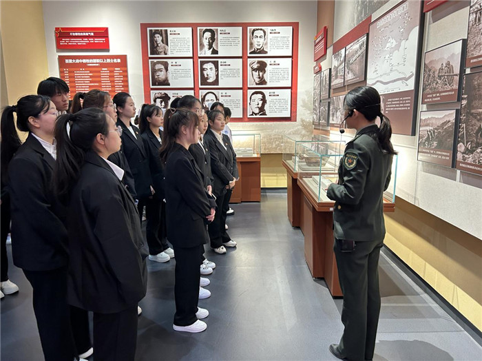 圖片9.jpg 圖片9.jpg