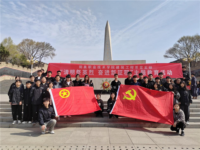 圖片12.jpg 圖片12.jpg