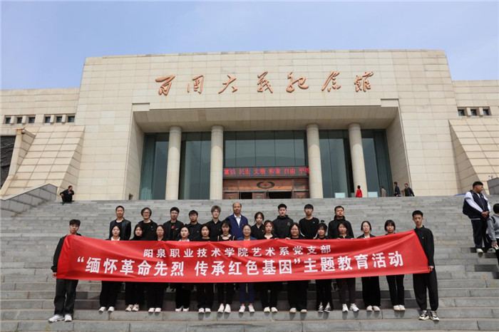 圖片13.jpg 圖片13.jpg