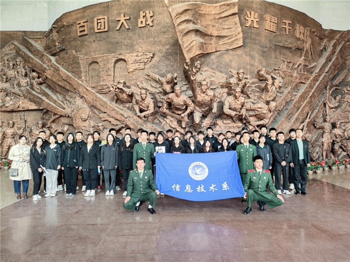 圖片14.jpg 圖片14.jpg