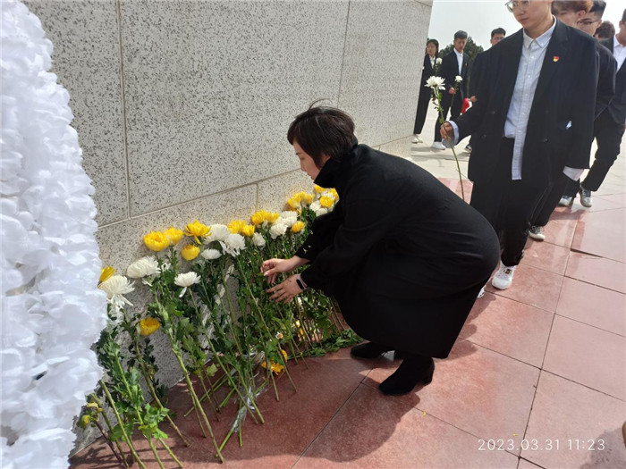 圖片3.jpg 圖片3.jpg