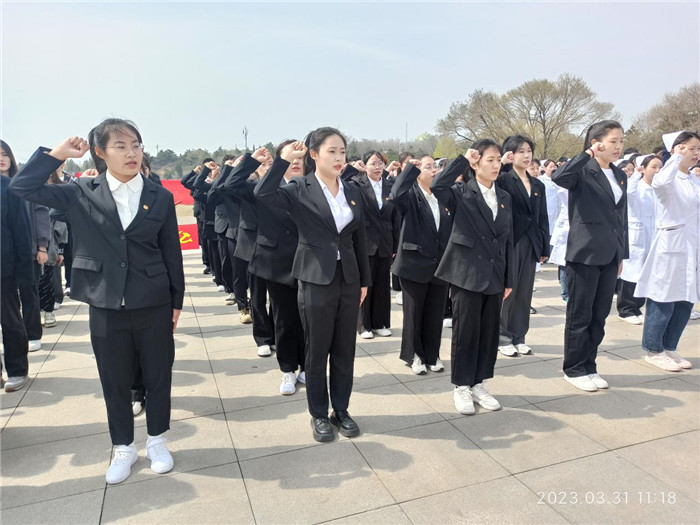 圖片4.jpg 圖片4.jpg