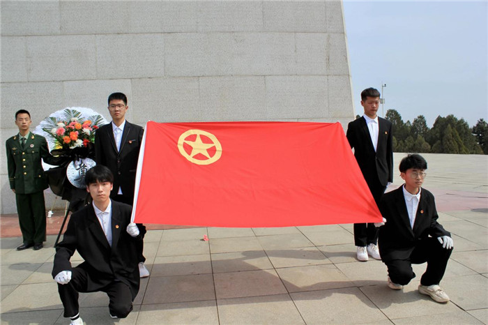 圖片5.jpg 圖片5.jpg