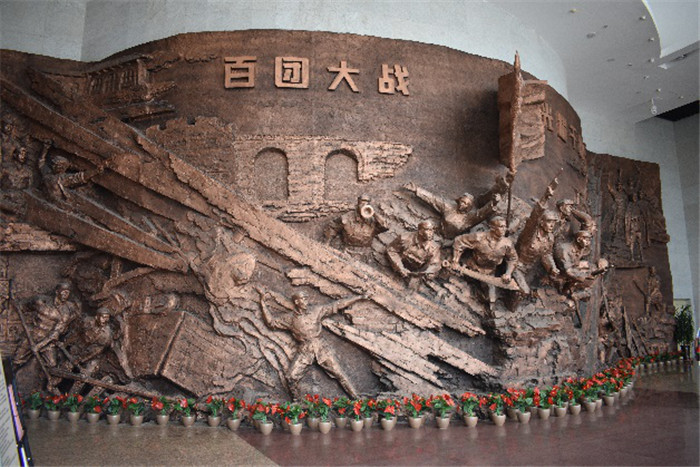 圖片6.jpg 圖片6.jpg