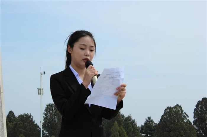 圖片9.jpg 圖片9.jpg