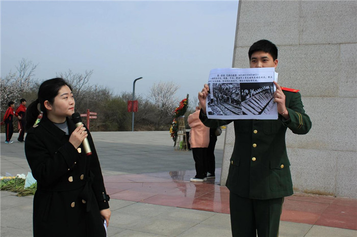 圖片10.jpg 圖片10.jpg