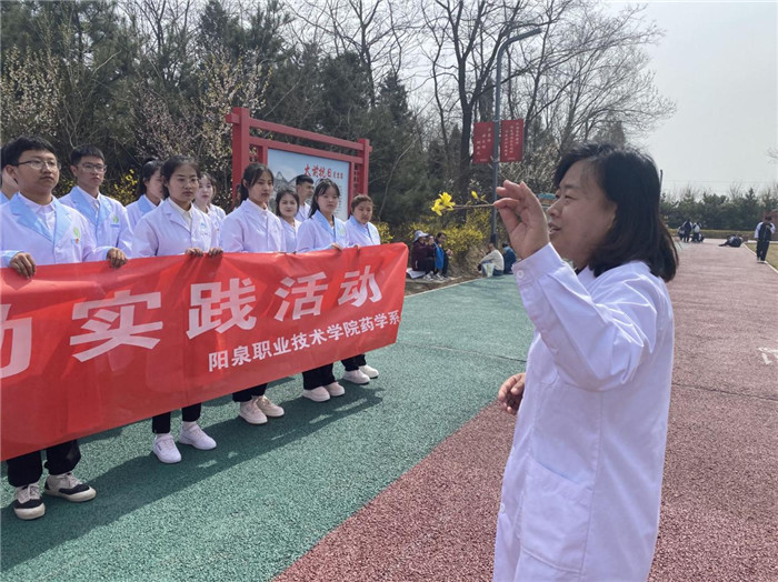 圖片11.jpg 圖片11.jpg