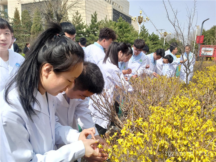 圖片14.jpg 圖片14.jpg