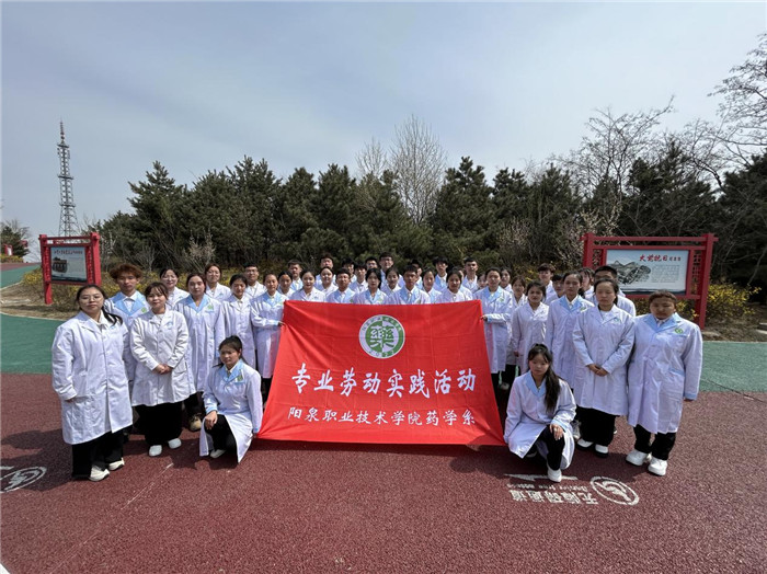 圖片15.jpg 圖片15.jpg