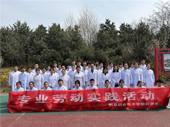 圖片16.jpg 圖片16.jpg