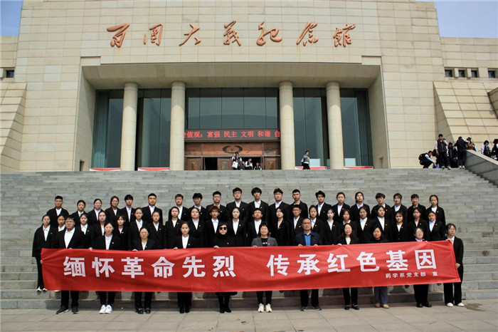 圖片17.jpg 圖片17.jpg