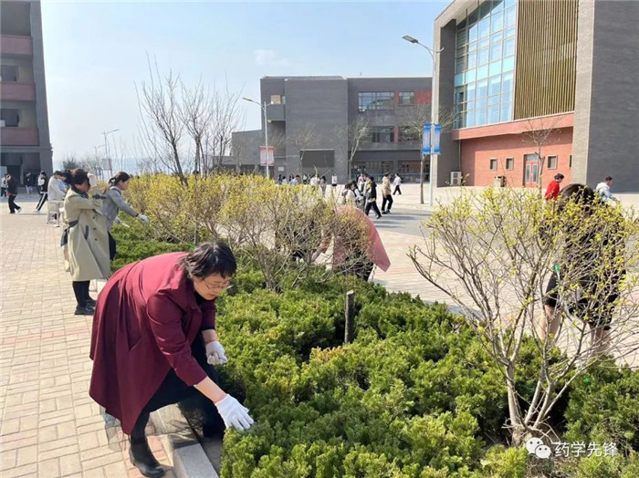 圖片1.jpg 圖片1.jpg