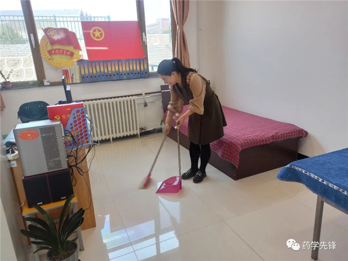 圖片2.jpg 圖片2.jpg