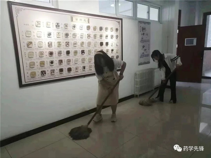 圖片4.jpg 圖片4.jpg