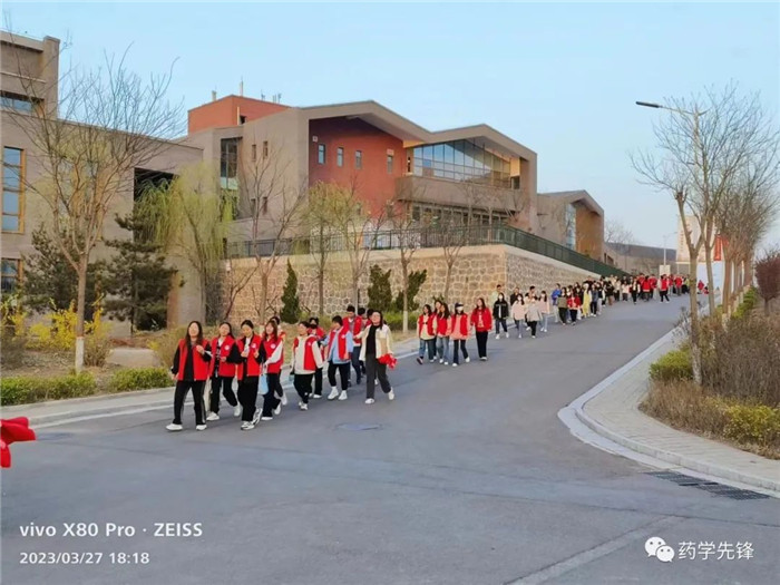 圖片5.jpg 圖片5.jpg