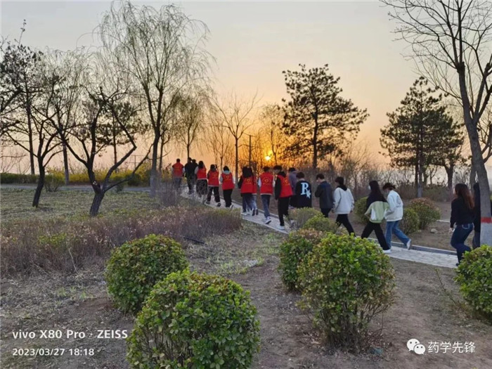 圖片6.jpg 圖片6.jpg