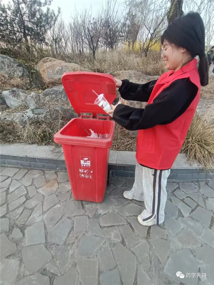 圖片7.jpg 圖片7.jpg