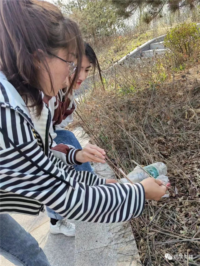 圖片8.jpg 圖片8.jpg