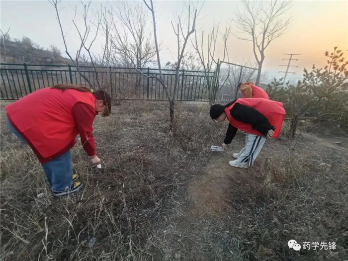 圖片9.jpg 圖片9.jpg