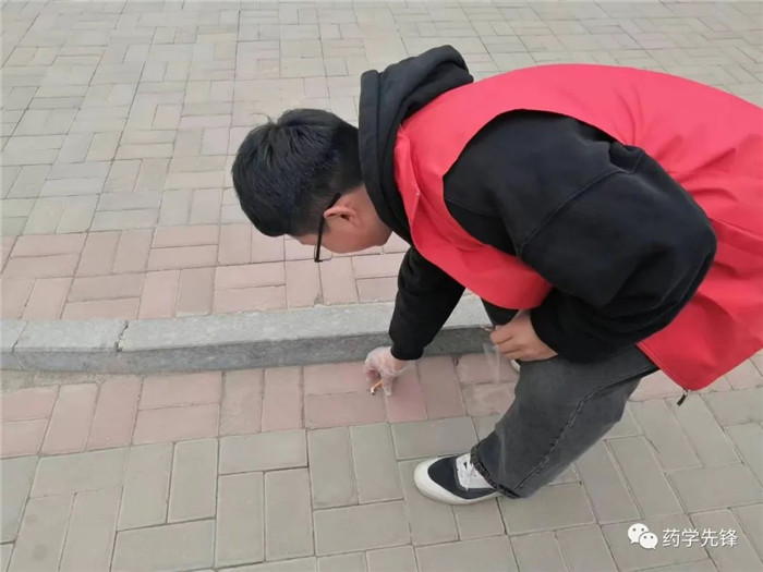 圖片10.jpg 圖片10.jpg