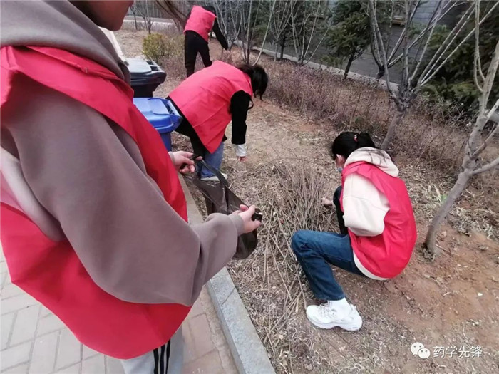 圖片11.jpg 圖片11.jpg