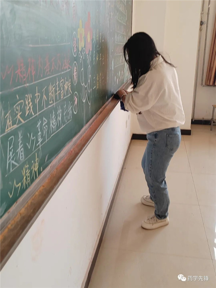 圖片12.jpg 圖片12.jpg