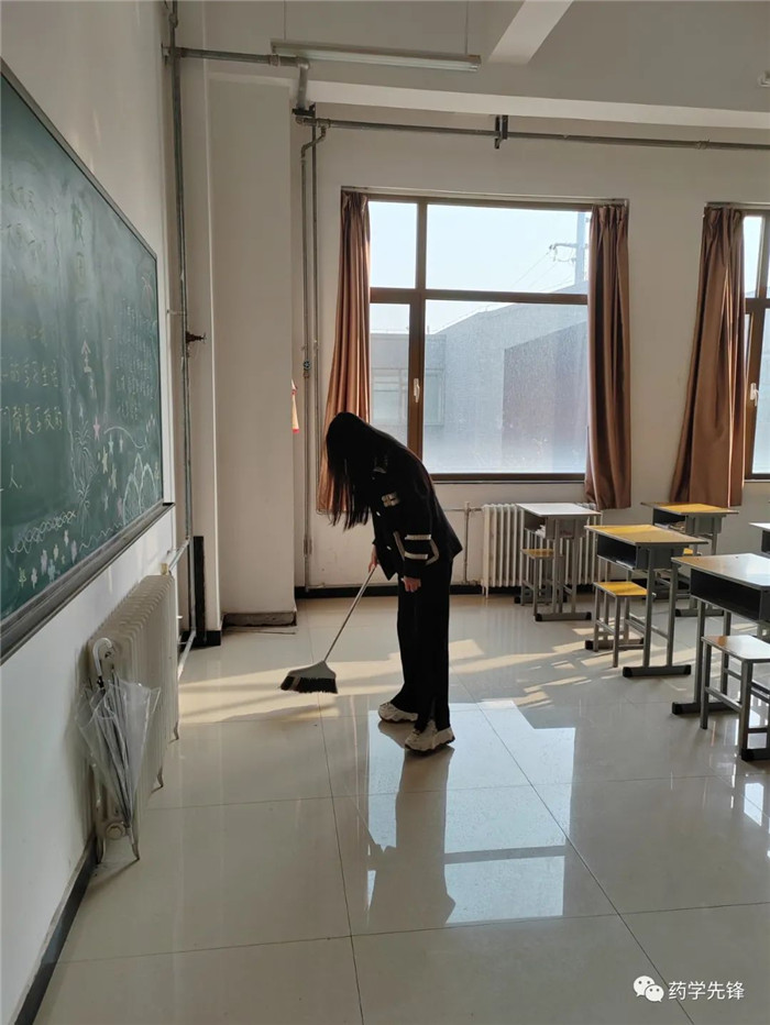 圖片13.jpg 圖片13.jpg