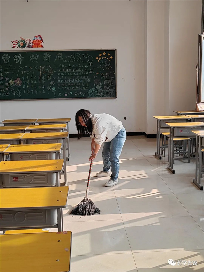 圖片14.jpg 圖片14.jpg