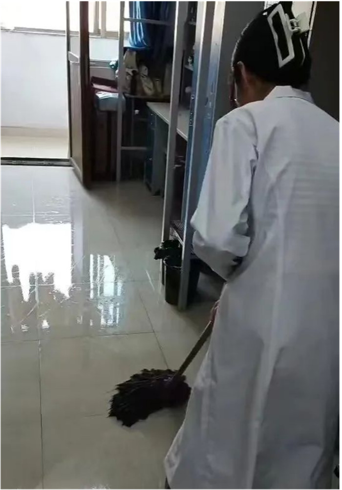 圖片17.jpg 圖片17.jpg