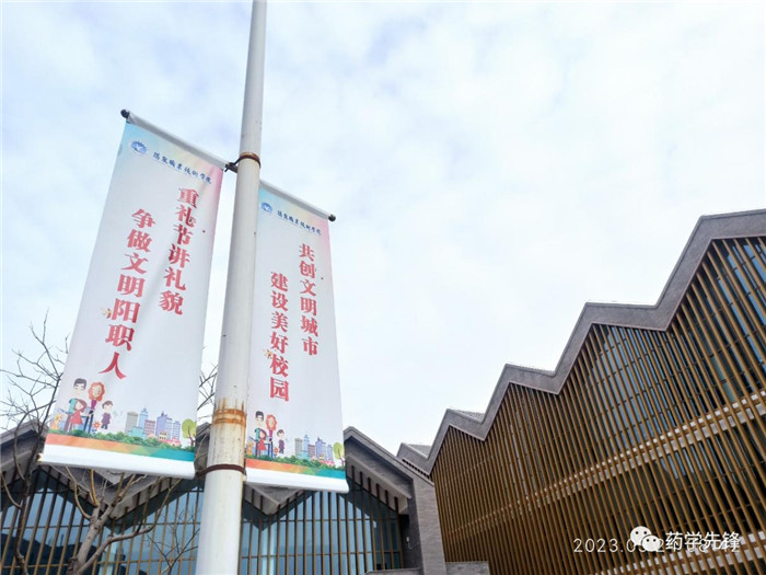 圖片1.jpg 圖片1.jpg