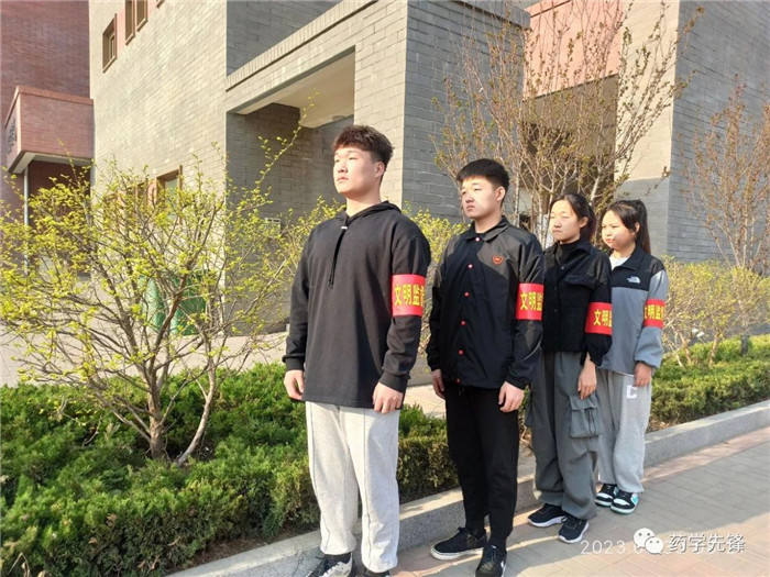 圖片2.jpg 圖片2.jpg