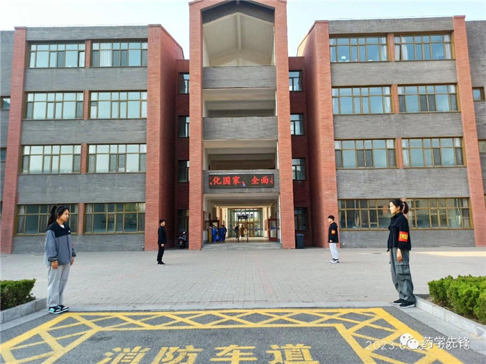 圖片4.jpg 圖片4.jpg