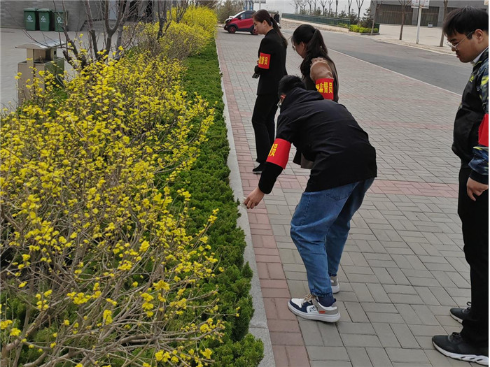 圖片5.jpg 圖片5.jpg