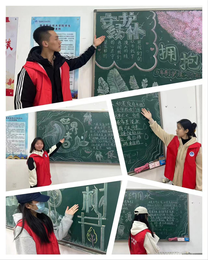 圖片1.jpg 圖片1.jpg