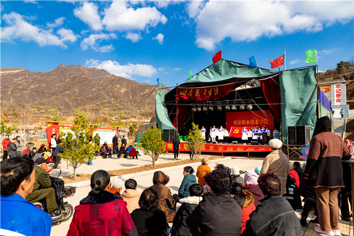 圖片1.jpg 圖片1.jpg