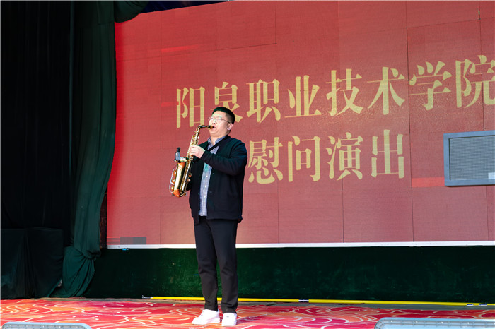 圖片2.jpg 圖片2.jpg