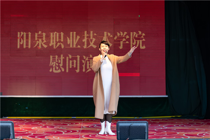 圖片3.jpg 圖片3.jpg